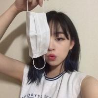 故事以朽 有时候，我们一瞬间失
