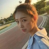 故事以朽 有时候，我们一瞬间失