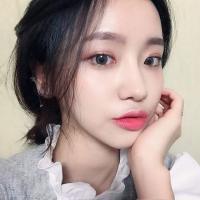 故事以朽 有时候，我们一瞬间失
