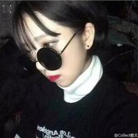 拘留 ■□丶 Wo 等 n
