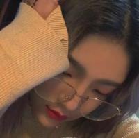 再次见你 其实总是笑的人，真的