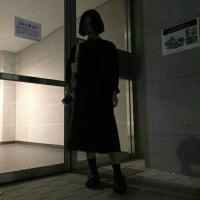 再次见你 其实总是笑的人，真的