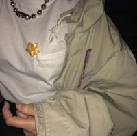 再次见你 其实总是笑的人，真的