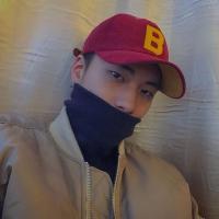 单车 听一首歌时，会想起一