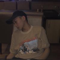 单车 听一首歌时，会想起一
