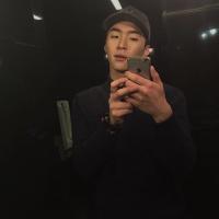 单车 喜欢不能太明显 不然