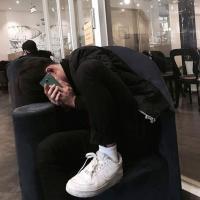 单车 喜欢不能太明显 不然