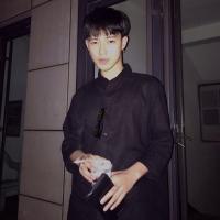单车 喜欢不能太明显 不然