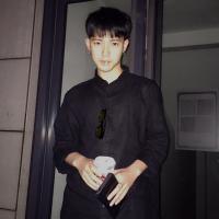 单车 喜欢不能太明显 不然