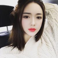 一句玩笑半分真 第一个深爱过的人才值