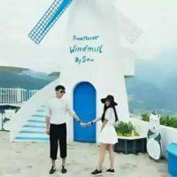 标题君被作者大大次掉惹，啊呜...... 回忆那么痛，我们可以
