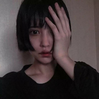 人生建议：和我在一起 从有你真好到没你也行