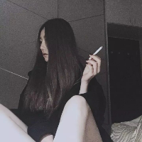 人生建议：和我在一起 从有你真好到没你也行