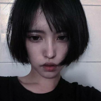 人生建议：和我在一起 从有你真好到没你也行