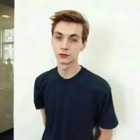 大图高清 等待是最漫长的毒药-
