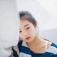 浪妓 我真的很脆弱，离开你
