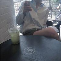 乏味 ：这个夏天，支离破碎