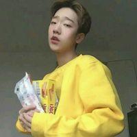 乏味 没有情人的情人节。