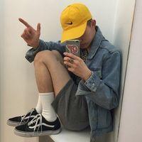 乏味 没有情人的情人节。