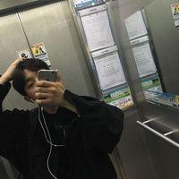 乏味 没有情人的情人节。