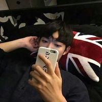 乏味 没有情人的情人节。