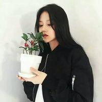 心系 〆、相对眸，却发现彼