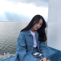 乏味 [越是不想说的话,越