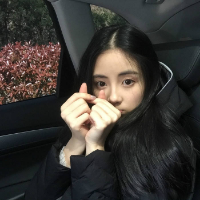乏味 [越是不想说的话,越