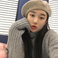 精选头像 我们那样的安静，也做