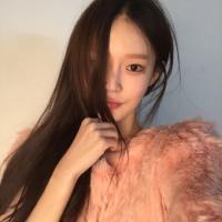 精选头像 我们那样的安静，也做