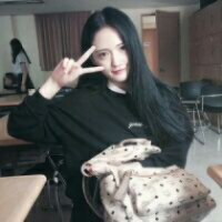动感光波 ゞ灬越是在乎妳，妳越