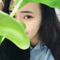 动感光波 如果你要驯服一个人