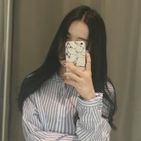 单车 我再等等因为后面还有