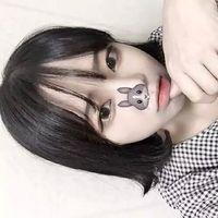 怎知我用一转身离开的