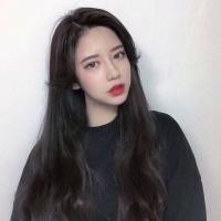 单车 原来你生来就属于天际