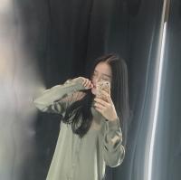 单车 原来你生来就属于天际