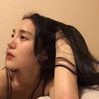 单车 原来你生来就属于天际