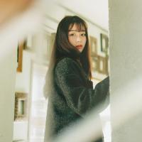 单车 原来你生来就属于天际