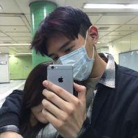 少女杀手mua. ぺ灬聲音突然哽咽也，