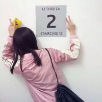 北甍 我们分开了去天了 嗯