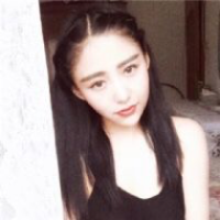 动感光波 他说他会一直一直爱我