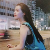 动感光波 我是被你囚禁的鸟，得
