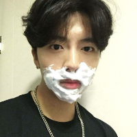 “怕无归期 怕空欢喜