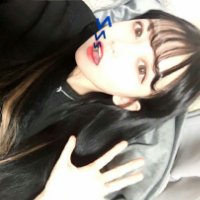 感情不是赊账 不要对现实抱太大的希