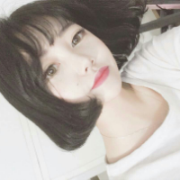 你会流泪并不代表真的慈悲 一个人很酷 但是好像