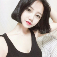 你会流泪并不代表真的慈悲 一个人很酷 但是好像