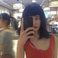请你给我来信 \&quot