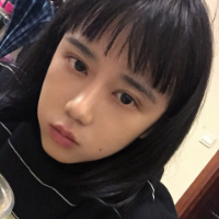 请你给我来信 \&quot