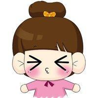 原谅我孤陋寡闻 疏不