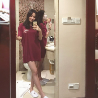 有人存你号码是为了打